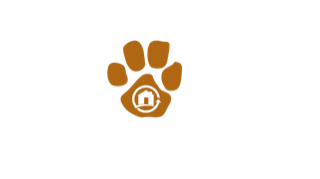 The Shepherds House Collies